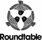 The Roundtable